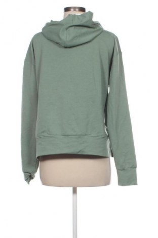 Női sweatshirt Unbranded, Méret M, Szín Zöld, Ár 5 800 Ft
