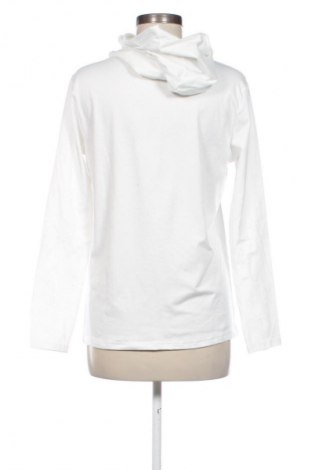 Damen Sweatshirt Unbranded, Größe M, Farbe Weiß, Preis € 15,00