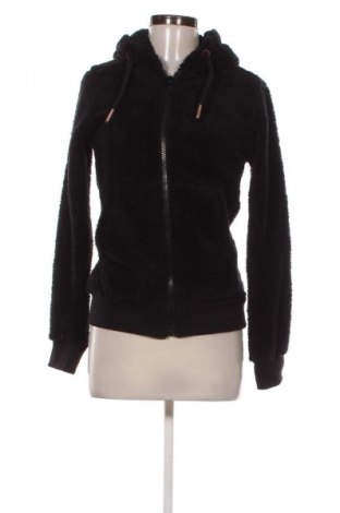 Dámská mikina  Unbranded, Velikost XS, Barva Černá, Cena  249,00 Kč