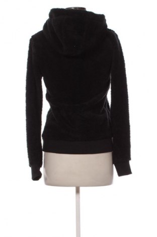 Dámská mikina  Unbranded, Velikost XS, Barva Černá, Cena  249,00 Kč
