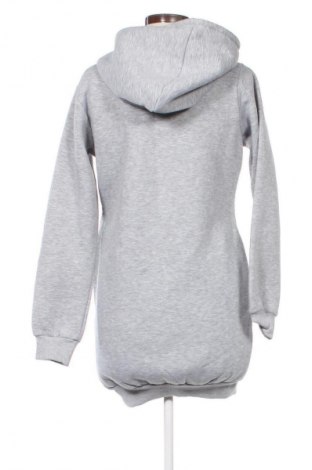 Damen Sweatshirt Unbranded, Größe L, Farbe Blau, Preis € 14,83