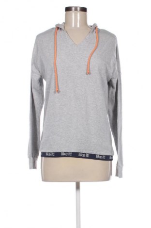 Dámská mikina  Unbranded, Velikost S, Barva Šedá, Cena  545,00 Kč