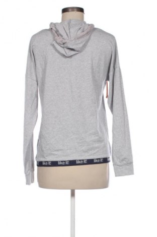 Dámská mikina  Unbranded, Velikost S, Barva Šedá, Cena  545,00 Kč