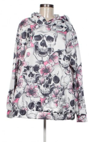 Hanorac de femei Unbranded, Mărime 3XL, Culoare Multicolor, Preț 96,99 Lei