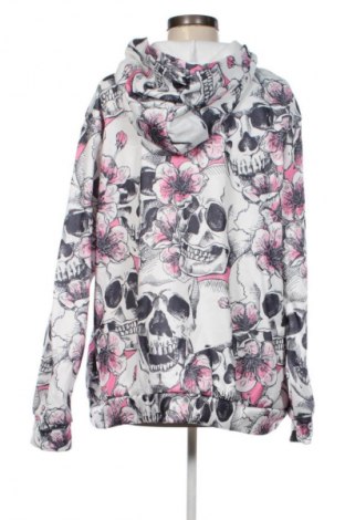 Hanorac de femei Unbranded, Mărime 3XL, Culoare Multicolor, Preț 96,99 Lei