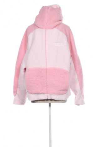 Γυναικείο φούτερ Unbranded, Μέγεθος L, Χρώμα Πολύχρωμο, Τιμή 20,00 €