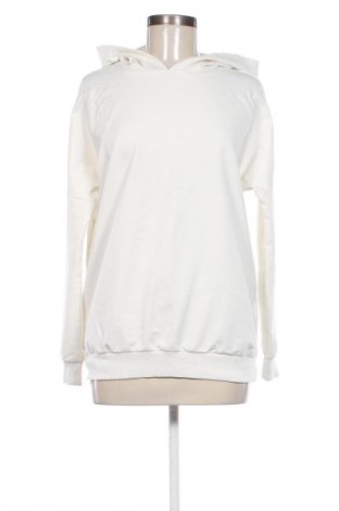 Dámská mikina  Unbranded, Velikost L, Barva Bílá, Cena  369,00 Kč