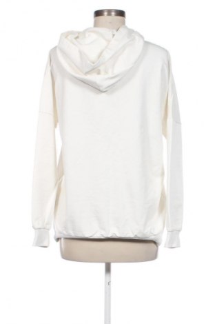 Dámská mikina  Unbranded, Velikost L, Barva Bílá, Cena  369,00 Kč