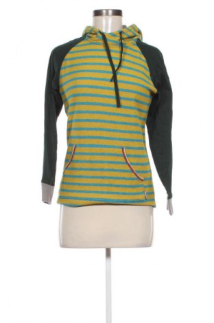 Damen Sweatshirt Unbranded, Größe S, Farbe Gelb, Preis 11,99 €