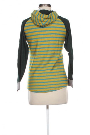 Damen Sweatshirt Unbranded, Größe S, Farbe Gelb, Preis 11,99 €