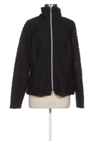 Damen Sweatshirt Unbranded, Größe XL, Farbe Schwarz, Preis 19,99 €