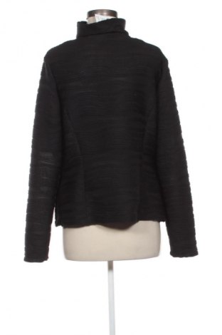 Damen Sweatshirt Unbranded, Größe XL, Farbe Schwarz, Preis 19,99 €