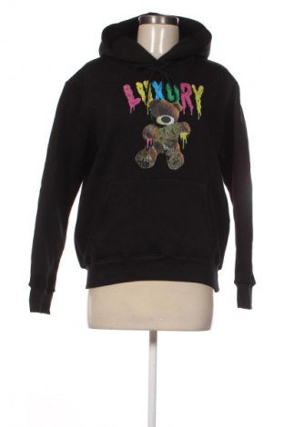 Damen Sweatshirt Unbranded, Größe M, Farbe Mehrfarbig, Preis € 14,99