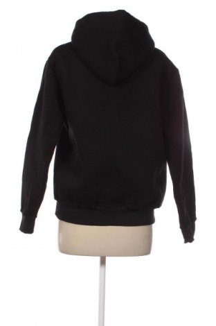 Damen Sweatshirt Unbranded, Größe M, Farbe Mehrfarbig, Preis € 14,99