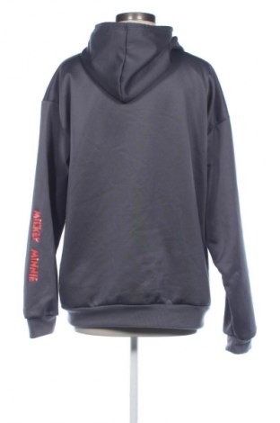 Damen Sweatshirt Unbranded, Größe XL, Farbe Grau, Preis 15,00 €