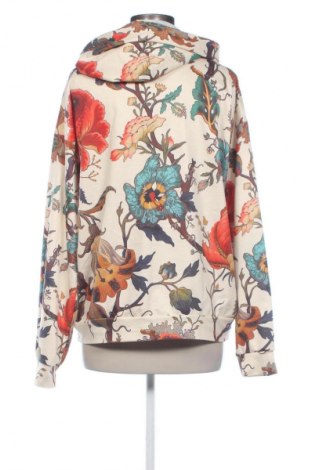 Damen Sweatshirt Unbranded, Größe L, Farbe Mehrfarbig, Preis 15,00 €