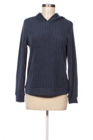 Női sweatshirt Unbranded, Méret M, Szín Kék, Ár 3 959 Ft