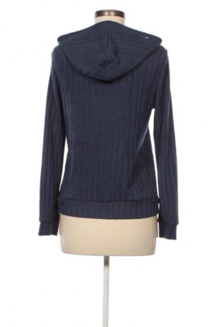 Női sweatshirt Unbranded, Méret M, Szín Kék, Ár 3 959 Ft