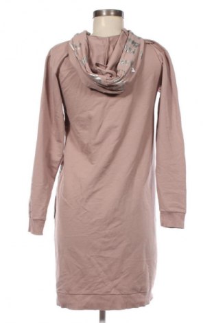 Dámská mikina  Unbranded, Velikost XL, Barva Popelavě růžová, Cena  309,00 Kč