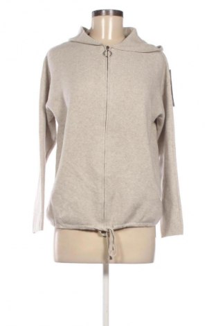 Damen Sweatshirt Unbranded, Größe M, Farbe Grau, Preis 31,68 €