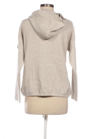 Damen Sweatshirt Unbranded, Größe M, Farbe Grau, Preis 31,68 €