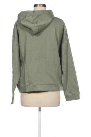 Дамски суитшърт Unbranded, Размер XXL, Цвят Зелен, Цена 30,99 лв.