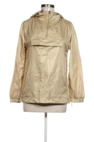 Damen Sweatshirt Unbranded, Größe XL, Farbe Mehrfarbig, Preis 15,00 €