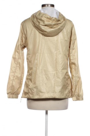 Damen Sweatshirt Unbranded, Größe XL, Farbe Mehrfarbig, Preis 15,00 €