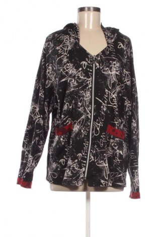 Damen Sweatshirt Unbranded, Größe L, Farbe Mehrfarbig, Preis 20,00 €