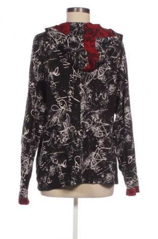 Damen Sweatshirt Unbranded, Größe L, Farbe Mehrfarbig, Preis 20,00 €