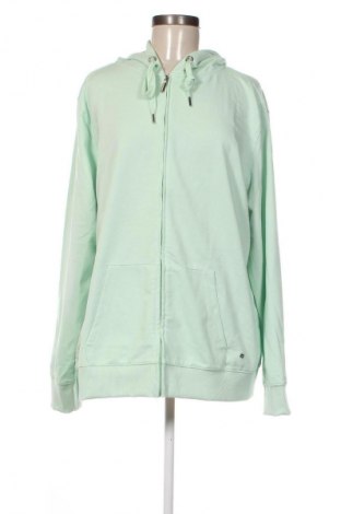 Női sweatshirt Unbranded, Méret XXL, Szín Zöld, Ár 7 999 Ft
