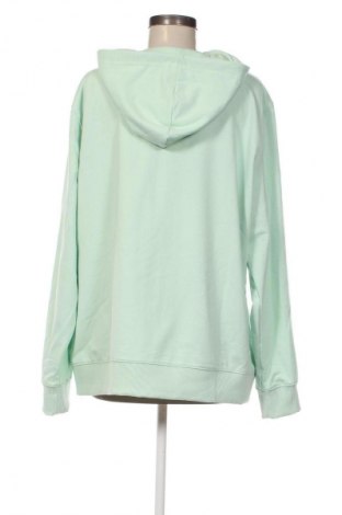 Női sweatshirt Unbranded, Méret XXL, Szín Zöld, Ár 7 999 Ft
