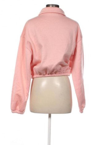 Damen Sweatshirt Unbranded, Größe XL, Farbe Rosa, Preis 20,99 €