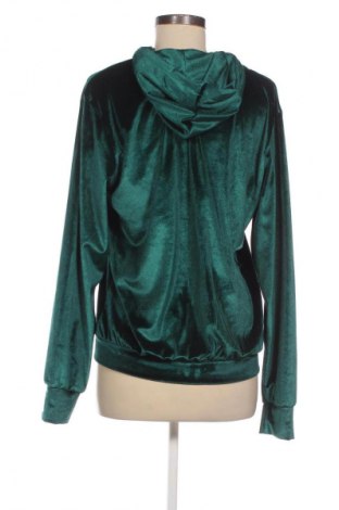 Damska bluza Unbranded, Rozmiar M, Kolor Zielony, Cena 142,39 zł
