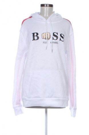 Γυναικείο φούτερ Unbranded, Μέγεθος L, Χρώμα Πολύχρωμο, Τιμή 18,99 €