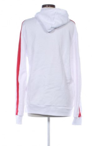 Γυναικείο φούτερ Unbranded, Μέγεθος L, Χρώμα Πολύχρωμο, Τιμή 18,99 €