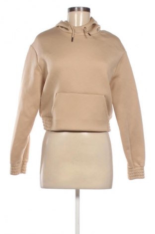 Damska bluza Unbranded, Rozmiar M, Kolor Pomarańczowy, Cena 66,67 zł