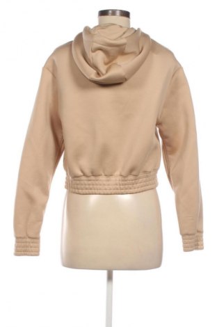 Damska bluza Unbranded, Rozmiar M, Kolor Pomarańczowy, Cena 66,67 zł