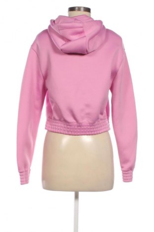 Damska bluza Unbranded, Rozmiar M, Kolor Różowy, Cena 66,67 zł