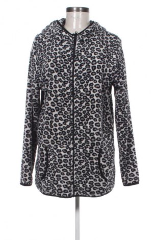 Hanorac de femei Unbranded, Mărime L, Culoare Multicolor, Preț 62,99 Lei