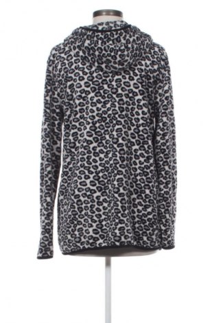 Hanorac de femei Unbranded, Mărime L, Culoare Multicolor, Preț 62,99 Lei