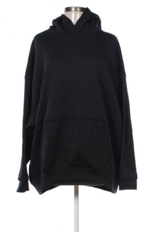 Dámská mikina  Under Armour, Velikost M, Barva Černá, Cena  1 649,00 Kč