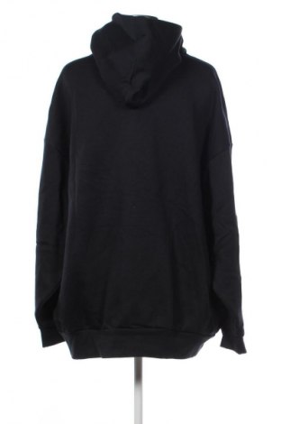 Dámská mikina  Under Armour, Velikost M, Barva Černá, Cena  1 649,00 Kč