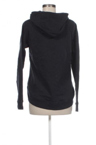 Dámska mikina  Under Armour, Veľkosť S, Farba Čierna, Cena  27,95 €