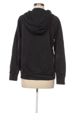 Дамски суитшърт Under Armour, Размер S, Цвят Черен, Цена 48,99 лв.