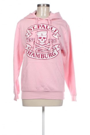 Hanorac de femei Uneek, Mărime S, Culoare Multicolor, Preț 96,99 Lei