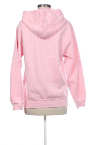 Hanorac de femei Uneek, Mărime S, Culoare Multicolor, Preț 96,99 Lei