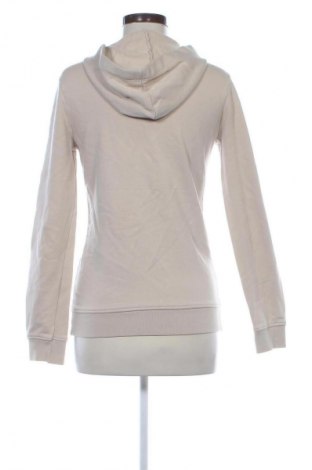 Damska bluza United Colors Of Benetton, Rozmiar M, Kolor Beżowy, Cena 68,97 zł