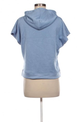 Dámska mikina  Up 2 Fashion, Veľkosť L, Farba Modrá, Cena  9,95 €