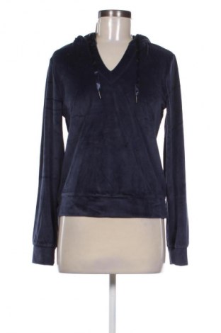 Dámská mikina  Up 2 Fashion, Velikost S, Barva Modrá, Cena  367,00 Kč